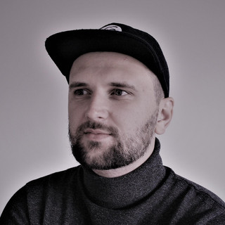Martin Wild Photo