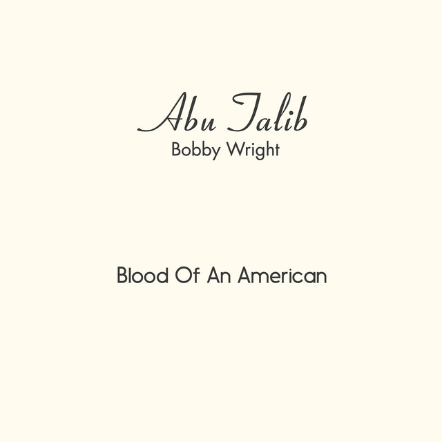 Bobby Wright Photo