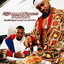 Bulletproof Wallets (clean) cover