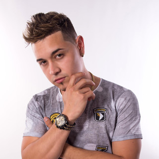 Jago Photo