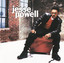 Jesse Powell cover