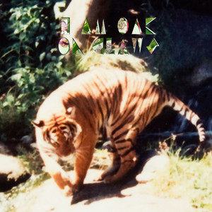 On Claws album