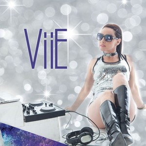Viie