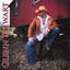 Glenn Stewart Albumcover