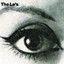 The La's cover