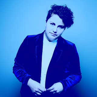 Kellie Loder Photo