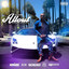 DJ Scream Presents: All Out cover