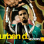 Un.heard Albumcover