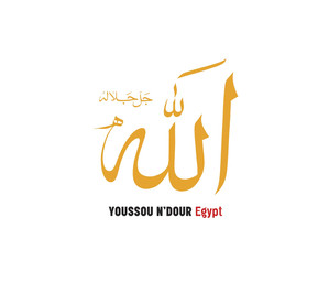 Egypt album