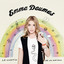 Le Chemin de la maison cover