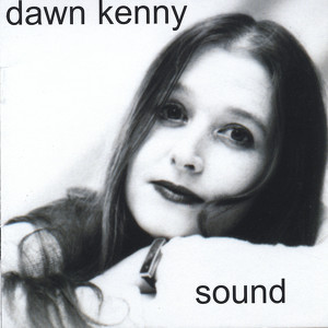 dawn kenny