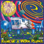 Fear of a Whack Planet cover