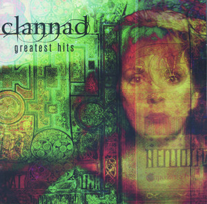 Greatest Hits album