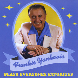 Plays Everyones Favorites album