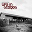 Life In Stages Albumcover