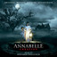Annabelle: Creation (Original Motion Picture Soundtrack) cover