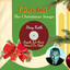 Angels We Have Heard on High (The Christmas Songs) cover