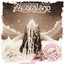 Zauberland cover