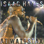 At Wattstax cover