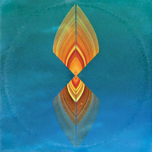 Comm. cover