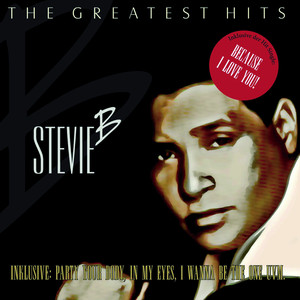The Greatest Hits cover