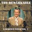 The Remarkable Lawrence Welk Vol 02 Albumcover
