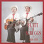 Flatt & Scruggs 1948-1959 cover