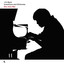 J. S. Bach: Inventions and Sinfonias, BWV 772-801 cover