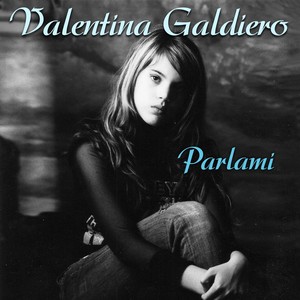 Valentina Galdiero