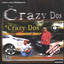 Crazy Dos Albumcover