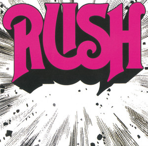 Here Again cover