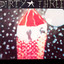 Dirty Three cover