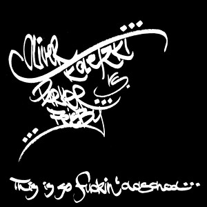 Oliver Koletzki vs. Parker Frisby