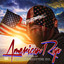American Rap cover