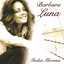 India Morena Albumcover