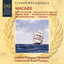 Wagner: Ride of the Valkyries Albumcover