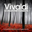 Vivaldi: L'Estro Armonico and Concertos Albumcover