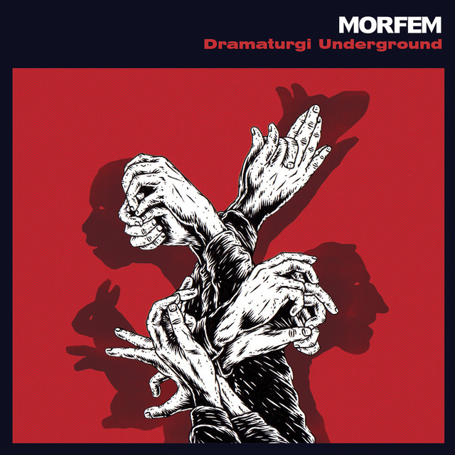 Morfem Photo
