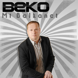 Beko