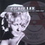 The Town I Live In - The EMI Years 1965-1967 cover