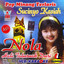 Sucinyo Kasiah cover
