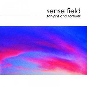 Tonight and Forever album