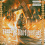 Faust des Nordwestens cover