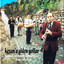 Keşan'a Giden Yollar Albumcover