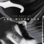 The Best Of Lee Ritenour Albumcover