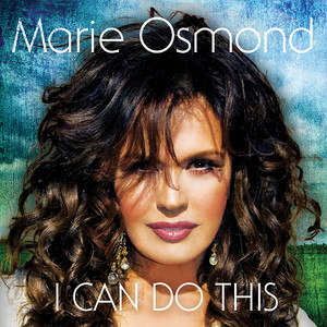 I Can Do This cover