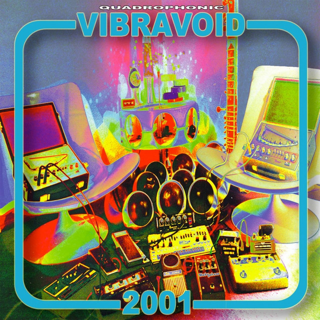 2001 cover