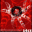 34CE cover