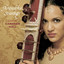 Live at Carnegie Hall cover