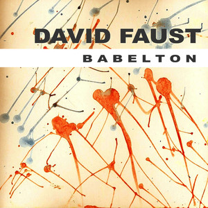 David Faust